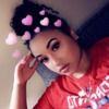 nichol88e32 nichol88e32